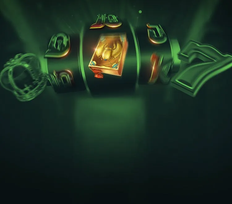 Hero+banner_Mobile_Casino