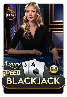 blackjack-casino.webp