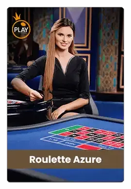 roulette-casino.webp